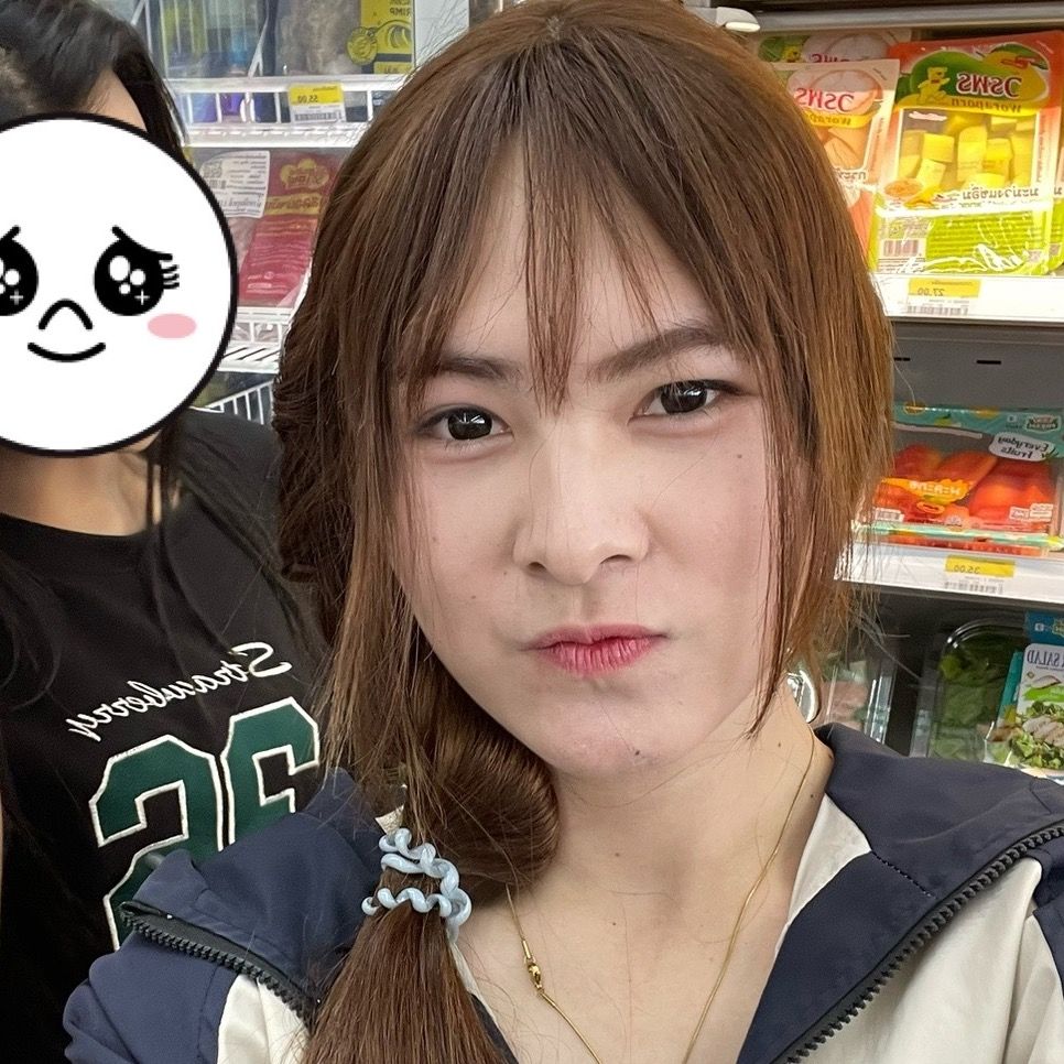 ไตเติ้ลสิบหกขวบบ