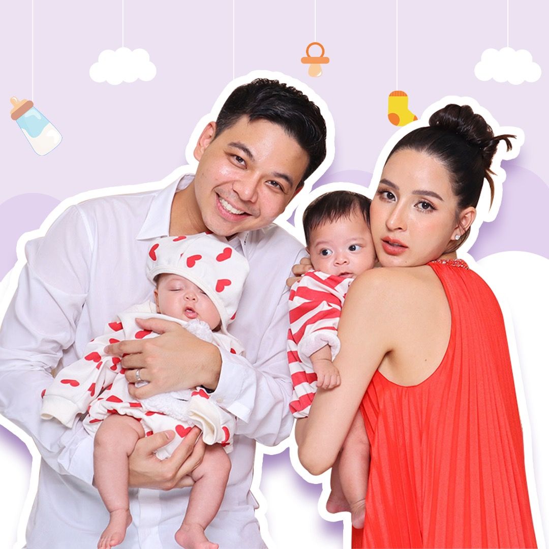 แม่เมโซลโมเน่ Live Channel