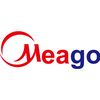 Meago Battery