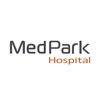 MedPark Hospital