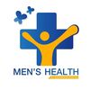 Menhealth_Luxury