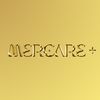 mercare