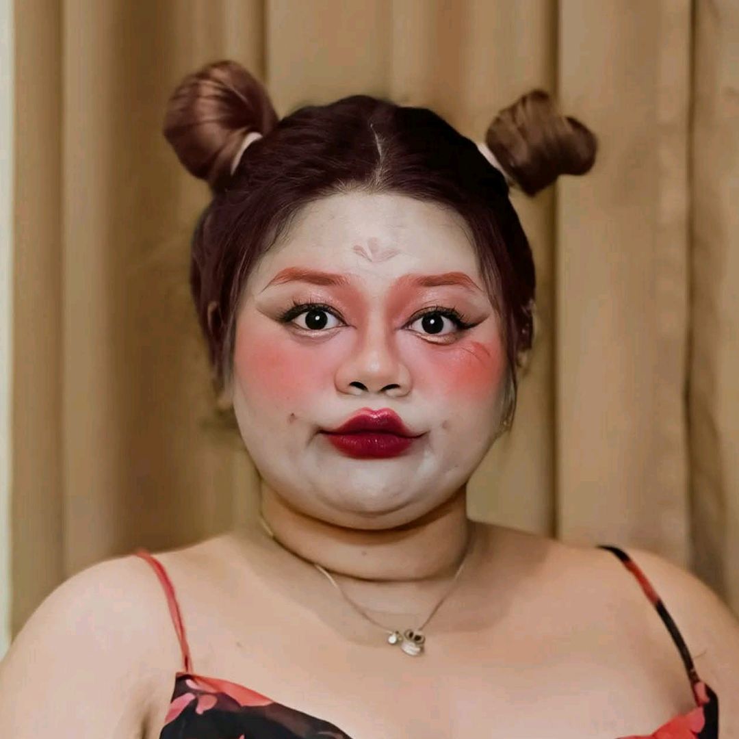 P' May Sar🍿 ( official ✨️ )