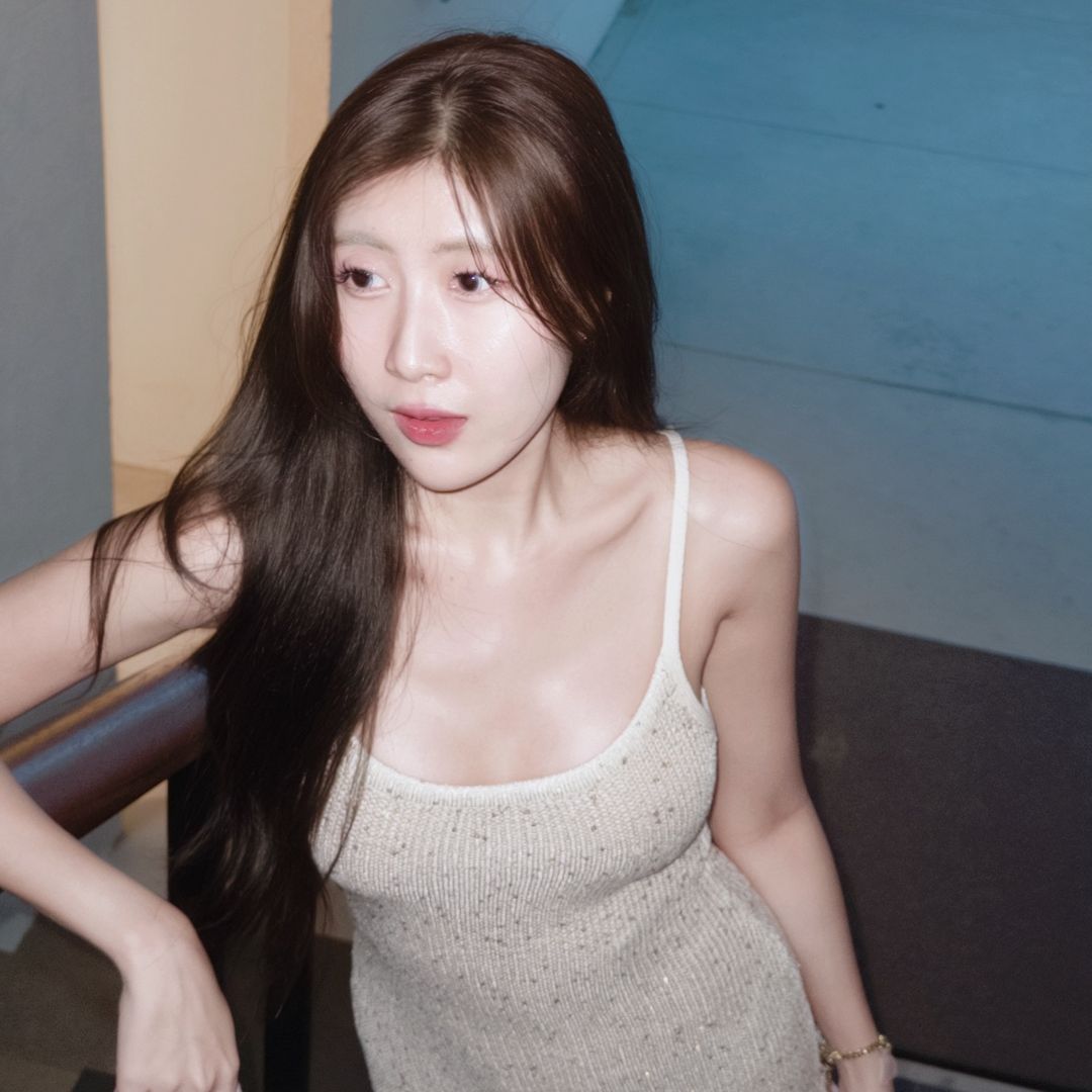 มายด์หมวย 🐰