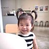minaa (2.6M คลิปเดียว)