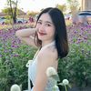 🇱🇦 ມີນາ[ 2.1M ] 🇻🇳