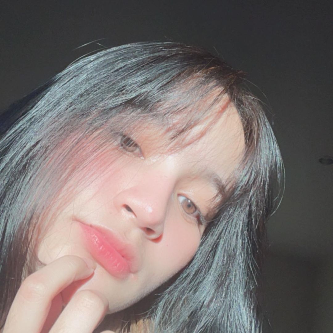 เบบี้มายด์🤍🐷(1.5M)