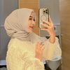 Mini shopmi