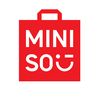 Miniso TH