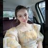 มิราพาลีน