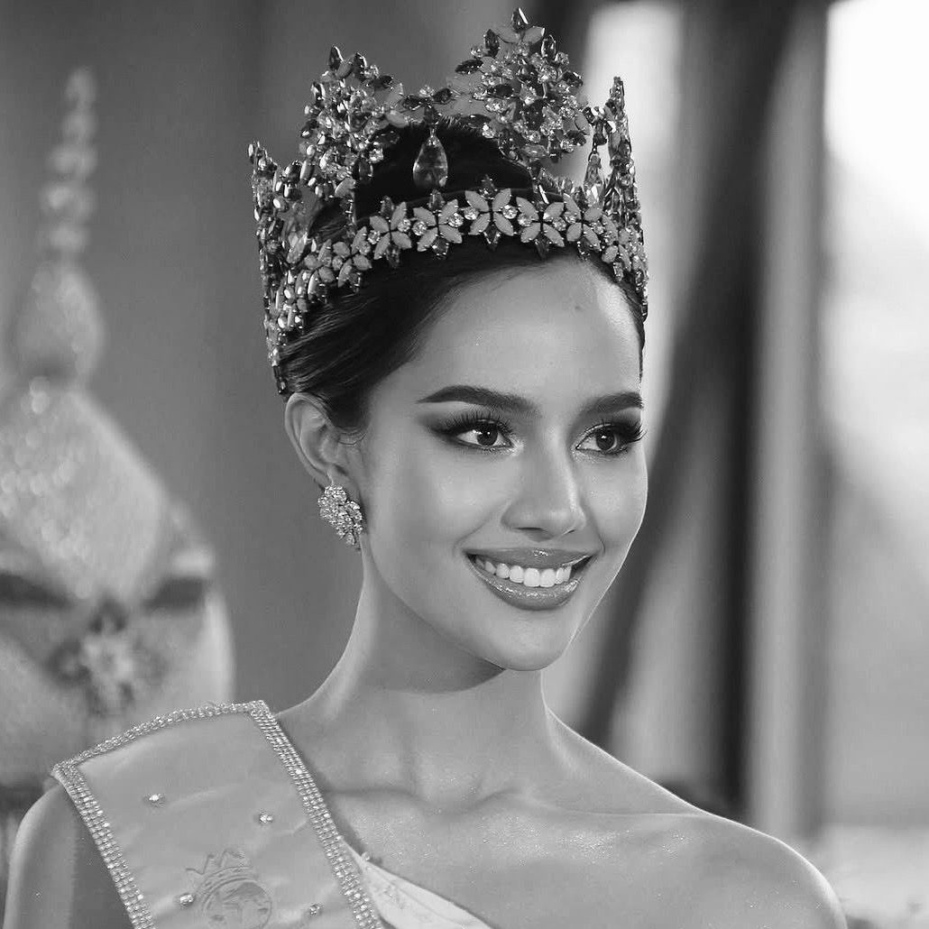 miss_thailandia2025