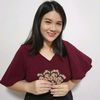 แม่หมอมิวสิคเดอะซัน