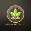mksamart1