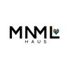 MNML; Haus