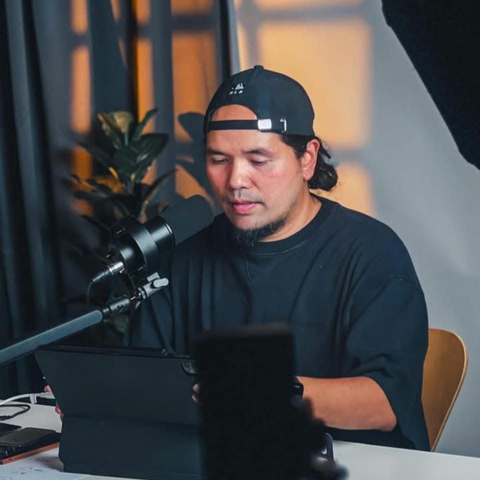 พ่อมดติ๊กต๊อก