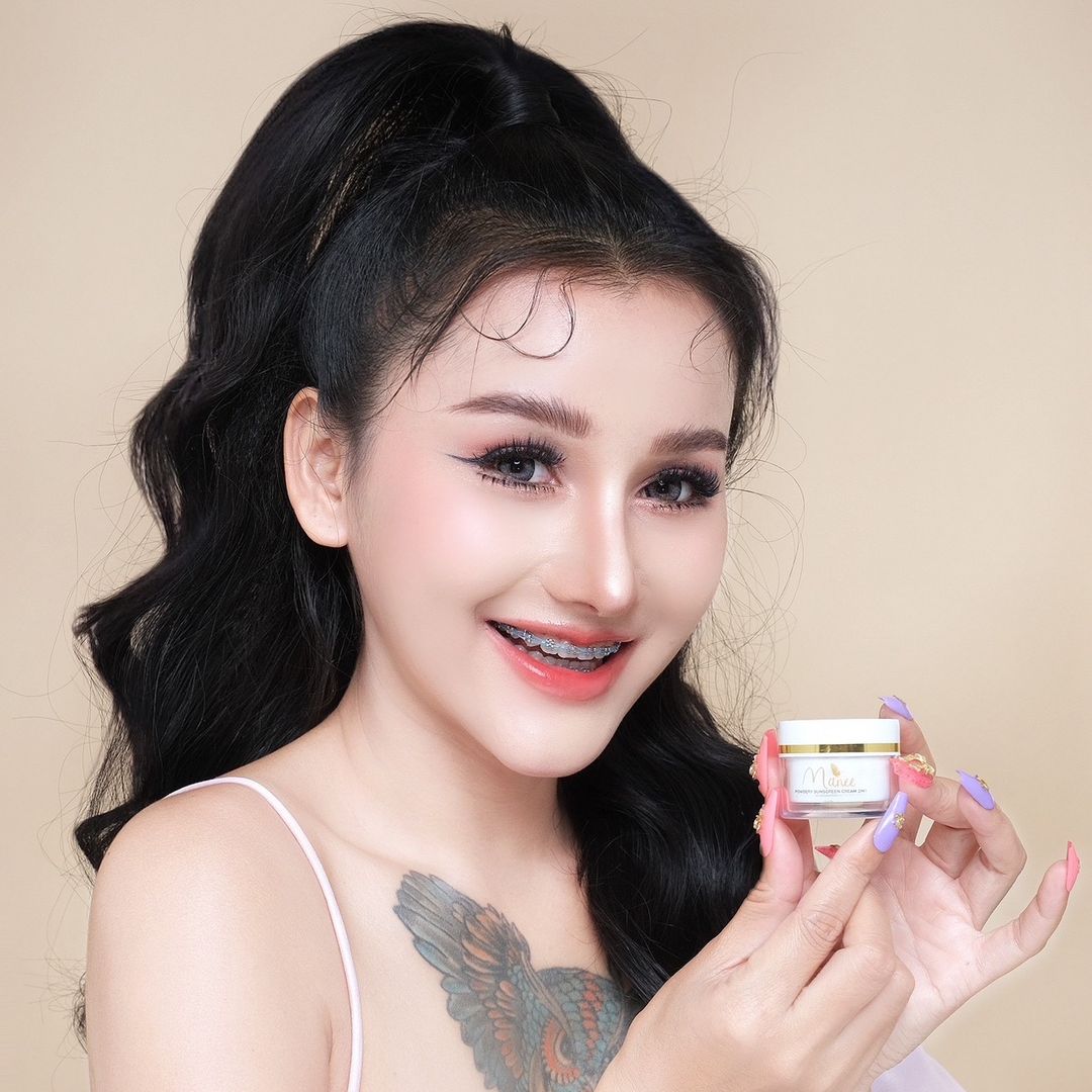 มดซี่ อะบาระฮึ่ม