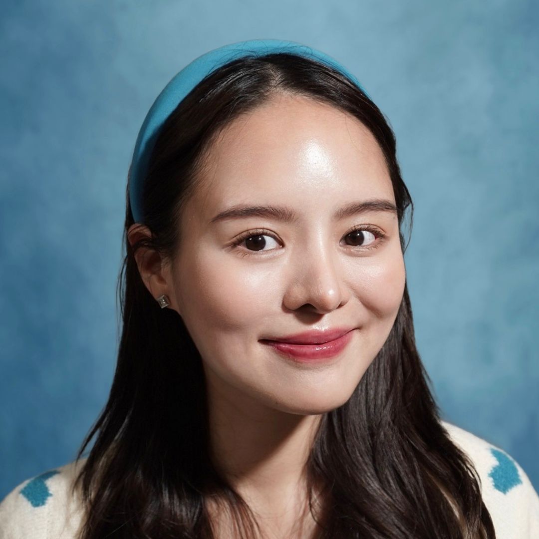 โมจิโกะขายทรีตเมนต์เปลี่ยนผิว