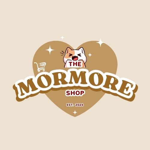 themormore (ช่องหลัก)