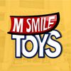 M Smile Toys