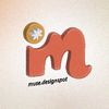 musedesignspot