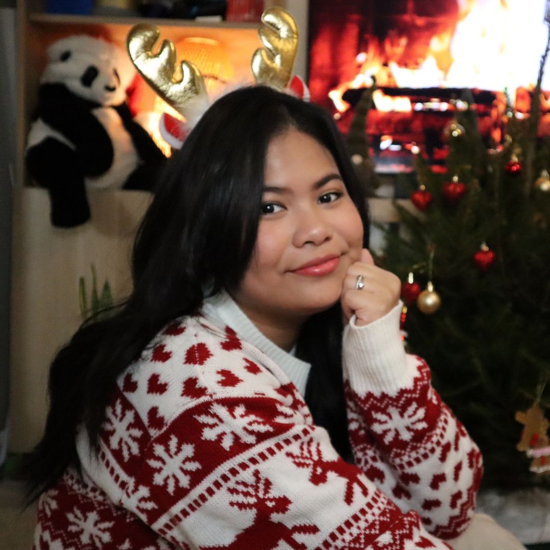 Honeyที่แปลว่าน้ำผึ้ง