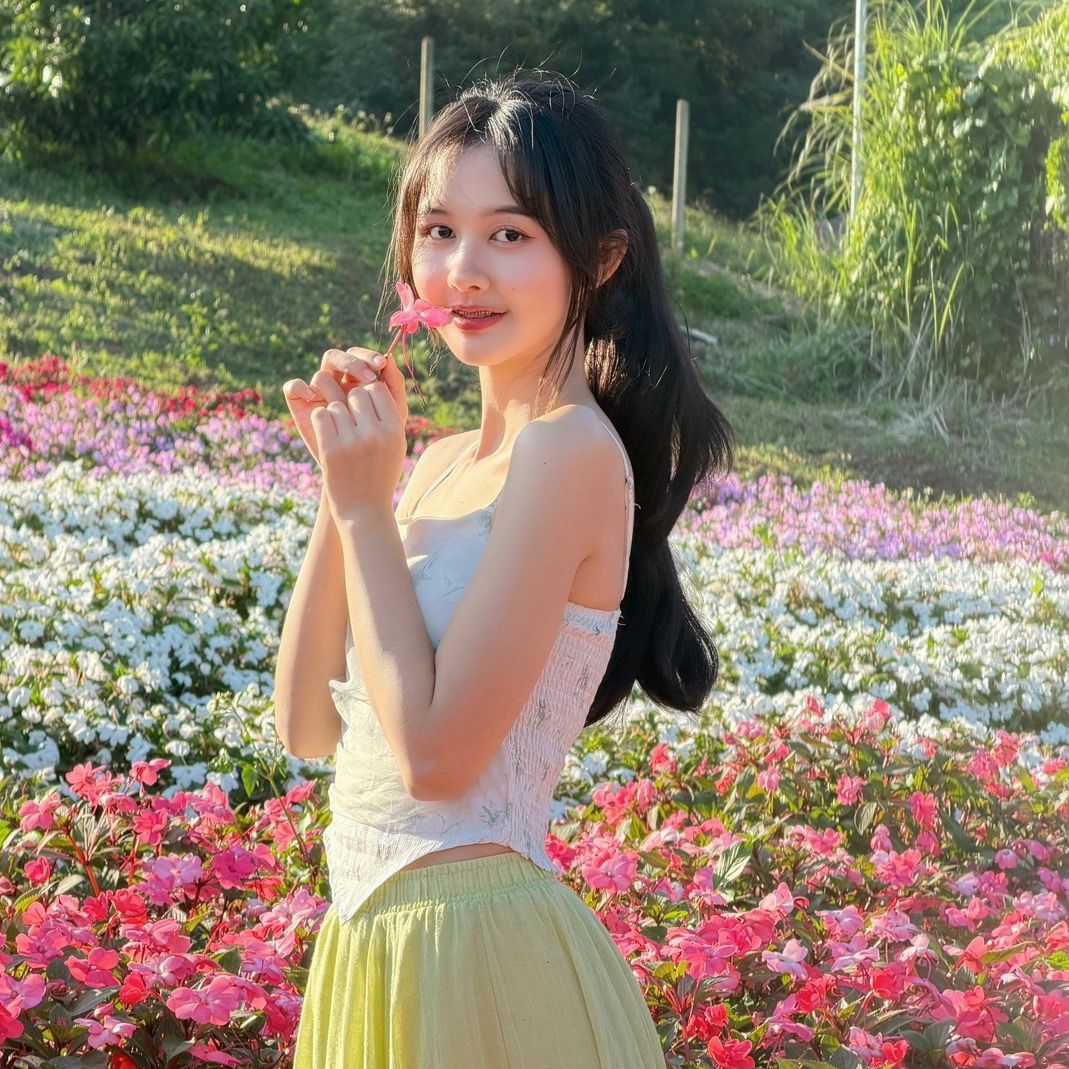 อาเมย์(4.9M)ช่องจริง🌻⛰️