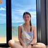 แนทที่ไม่ใช่แหนดดด