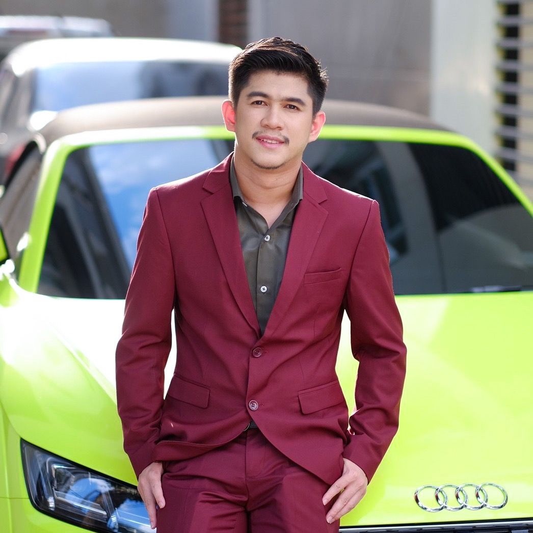 นายหัวเน (5.2M)