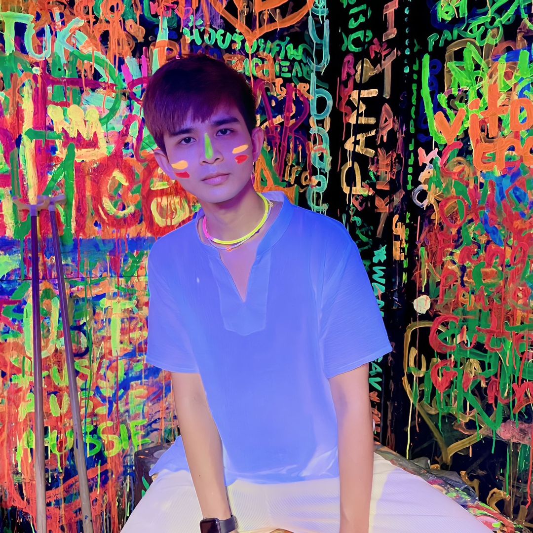 นายเล่าสตอรี่