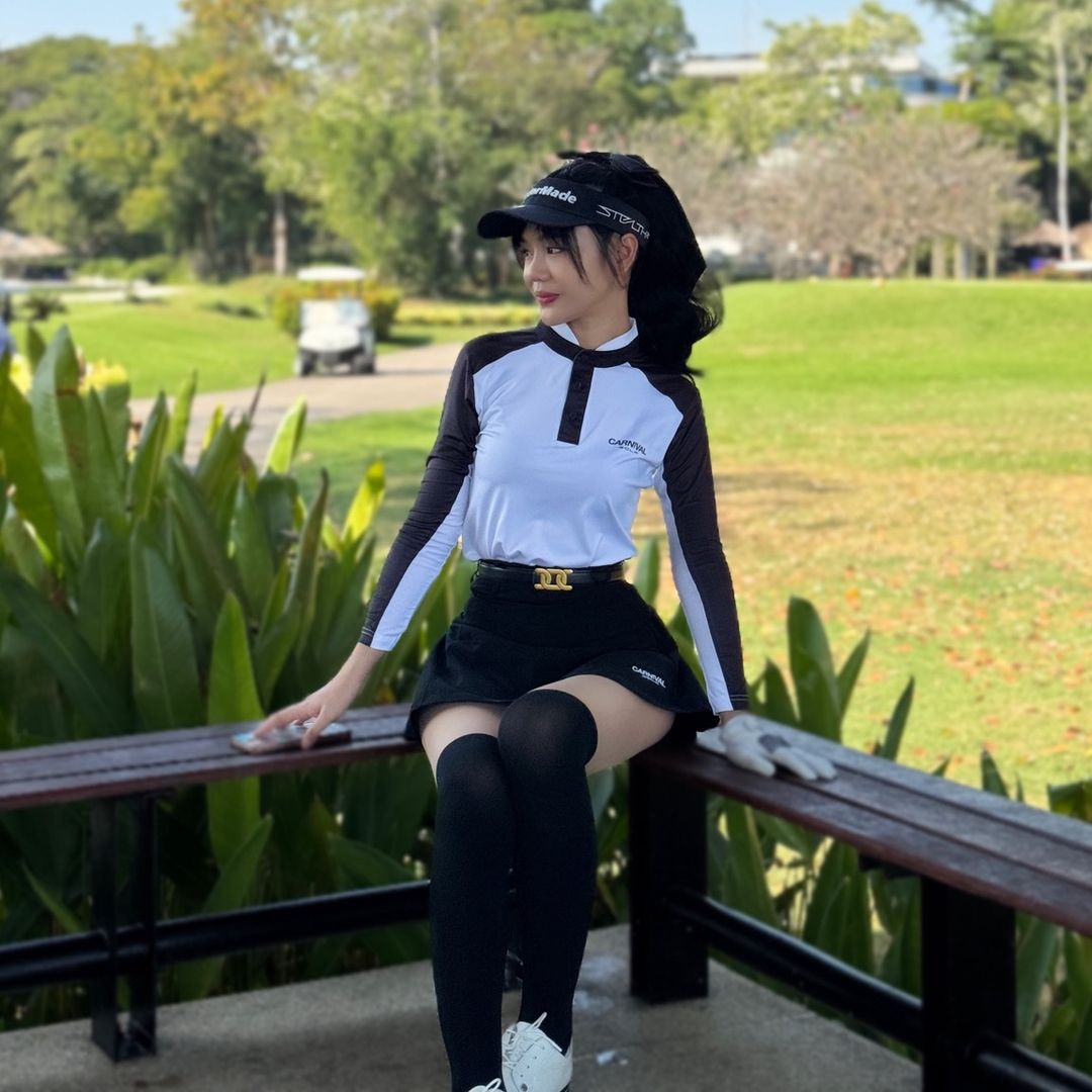 เจ้าเมี๊ยวไปอาบน้ำได้แล้ว🐻‍❄️