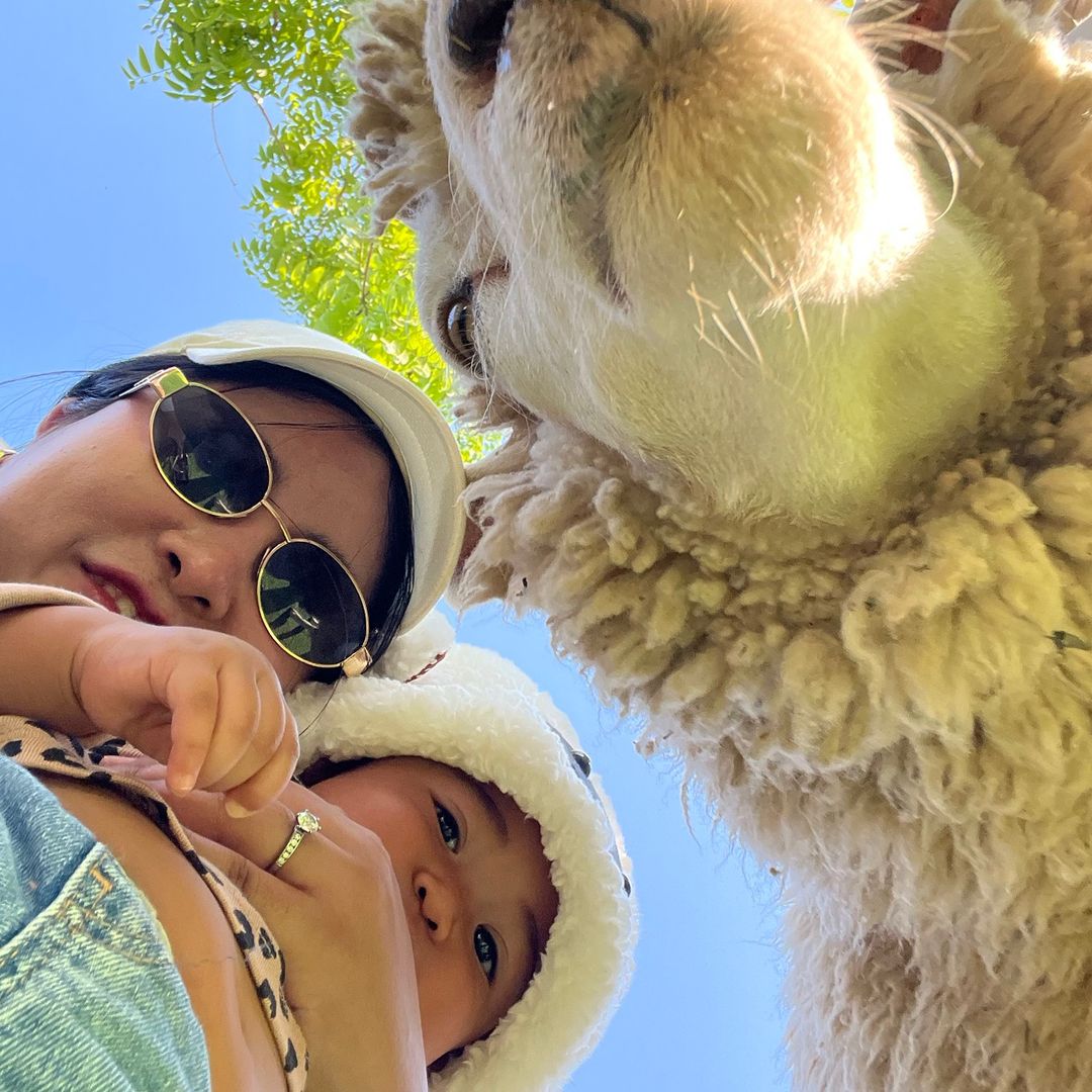 แนลลี่รีวิวที่จริงใจ