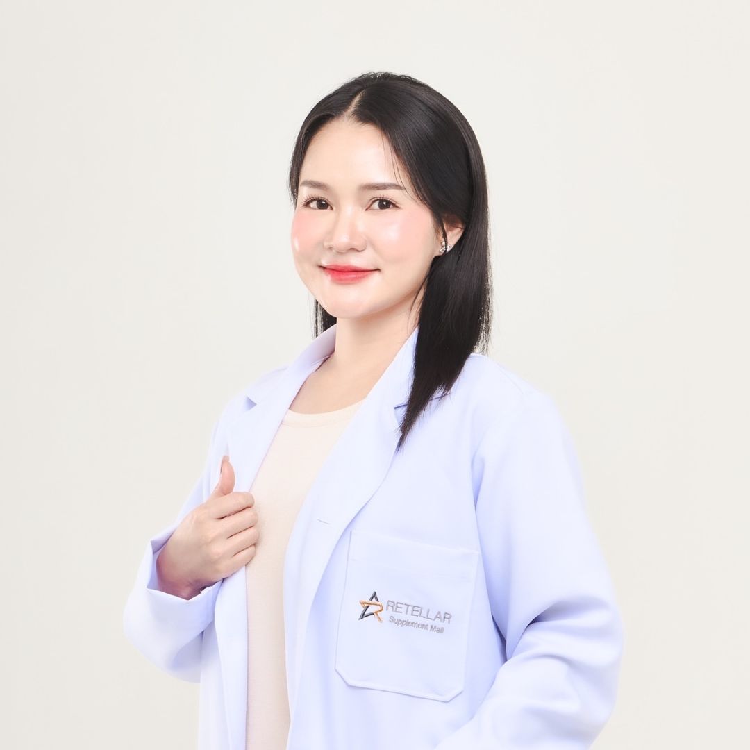 น้ำมลมินิ