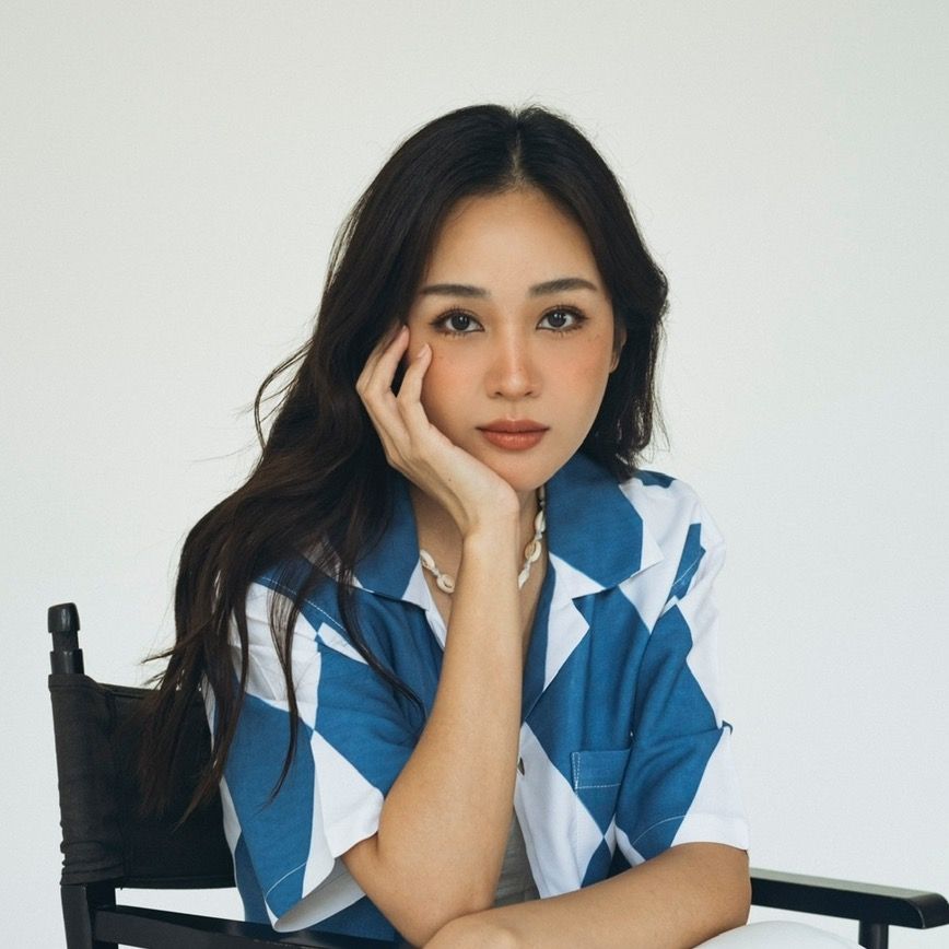 น้ำหนึ่ง หรือเรียกนอนอก็ได้