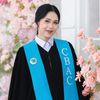 หนามเตยเอง👩‍⚕️🧐