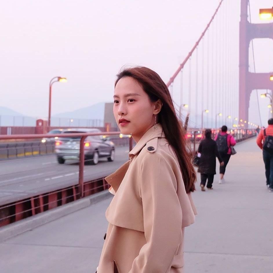 ไอซ์ รักชนก (Nanaicez)