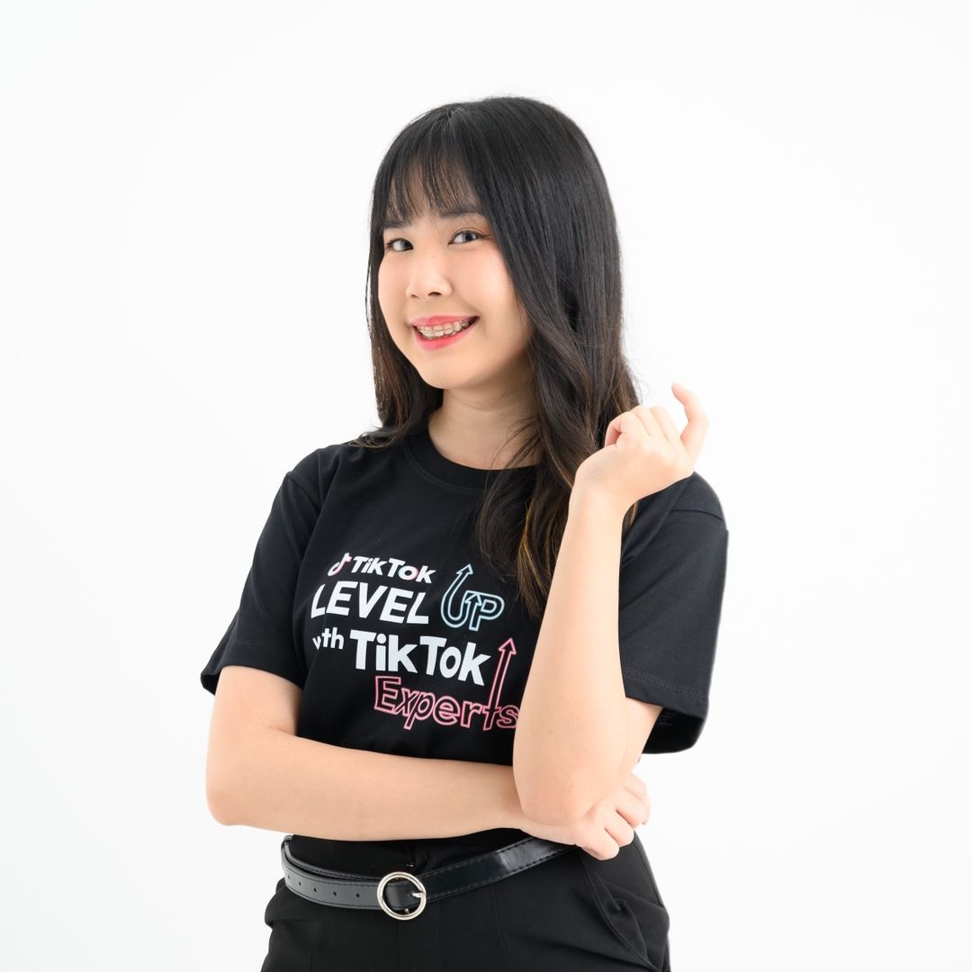 แน๊ตฐิถา มาทดลอง🧿