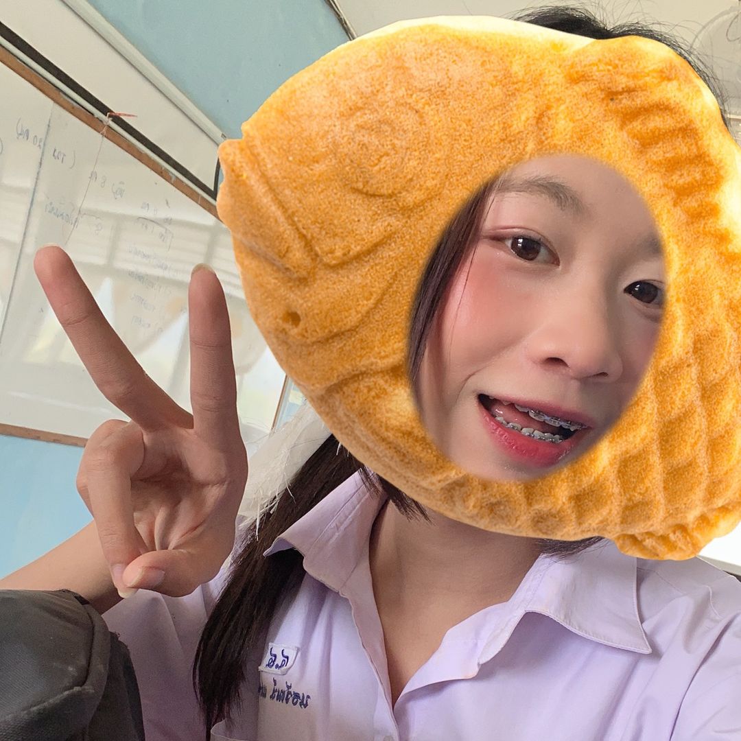 นาวา ชอบกินติม🍦(ช่องจริง)✅