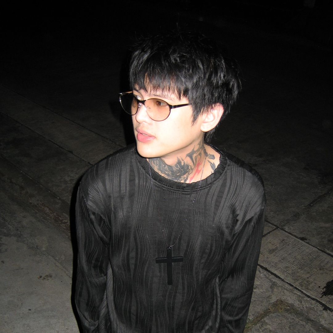 นีโอ (1.4 M)