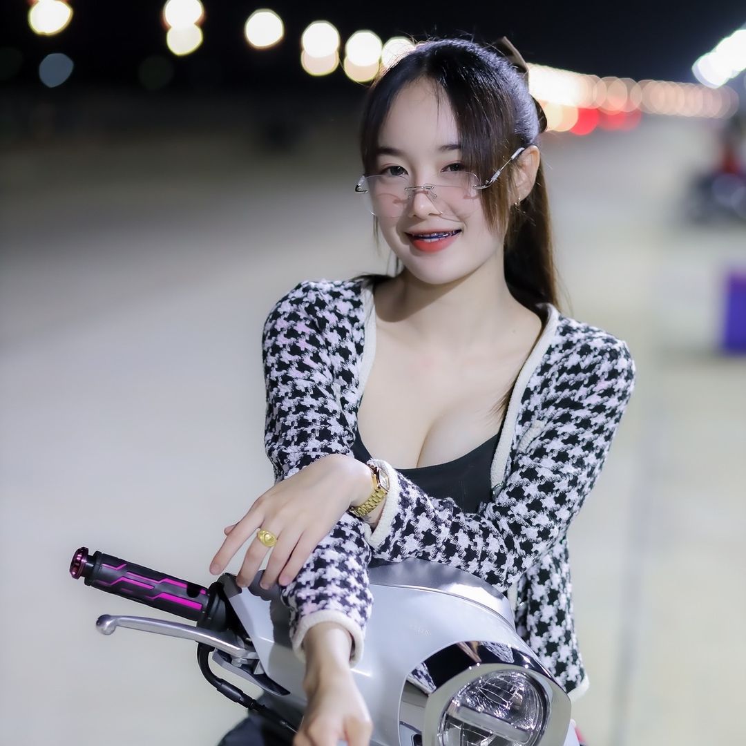 ออนิว จัดว่าเด็ด