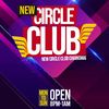 New Circle Club Chiangmai