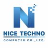Nicetechno Computer