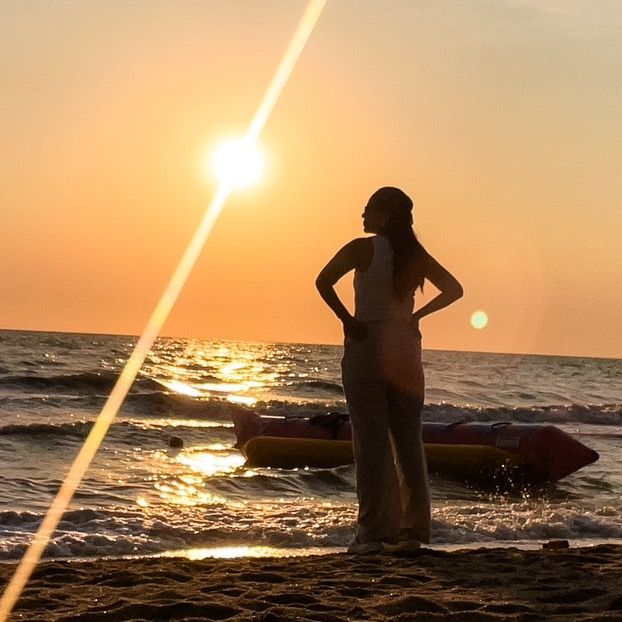 นิชา smile🙂