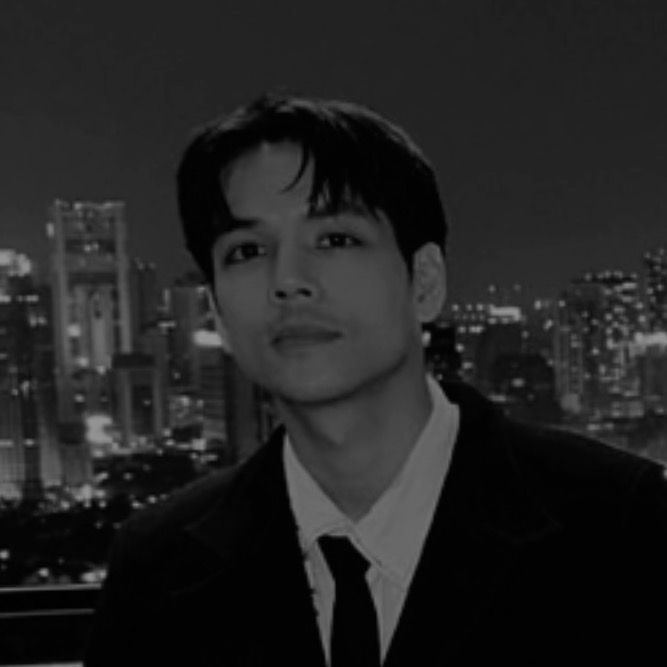 จอมปีศาจ😈