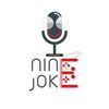 NINEJOKE