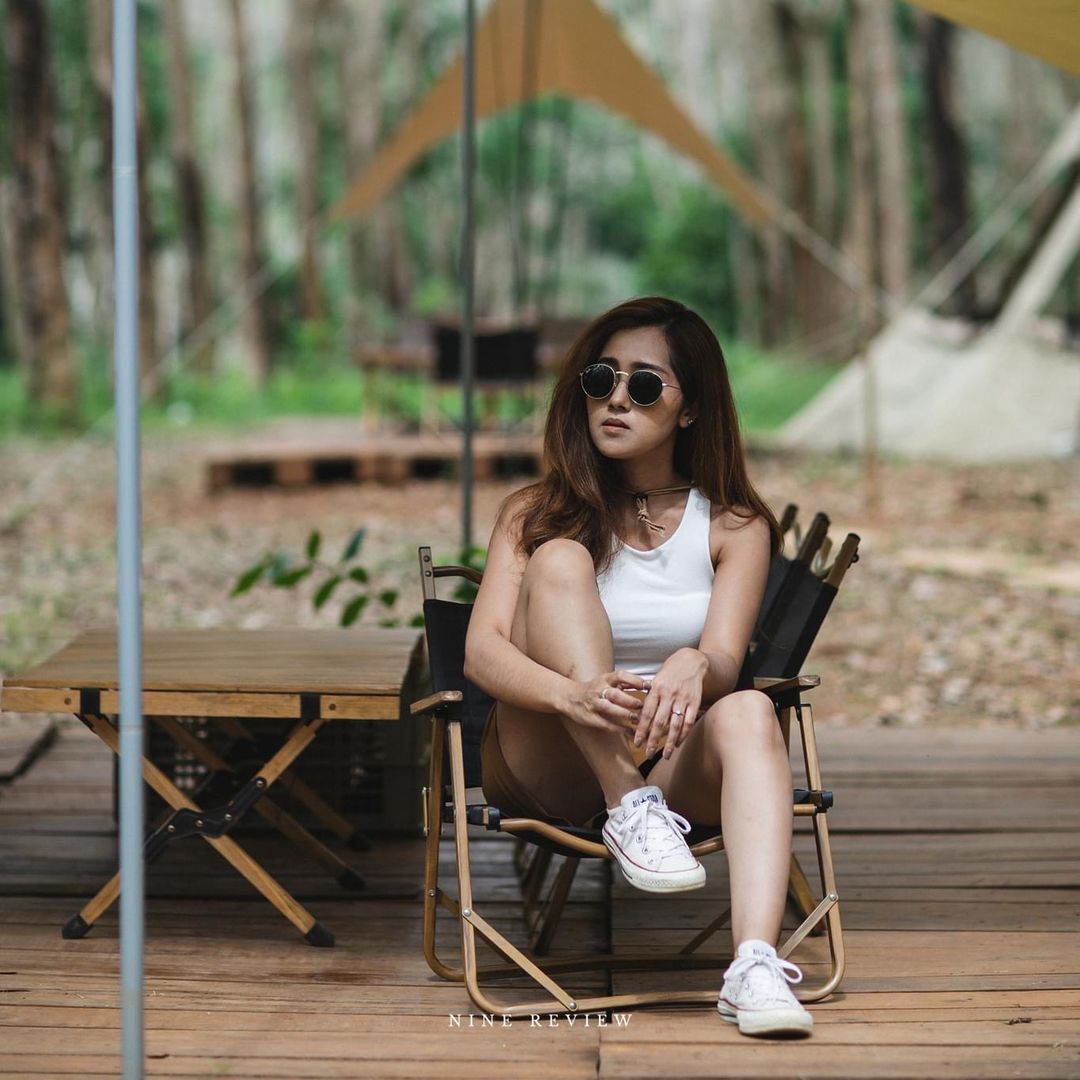 นายรีวิว