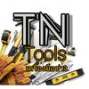 TNtools
