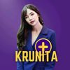 KRUNITA AI