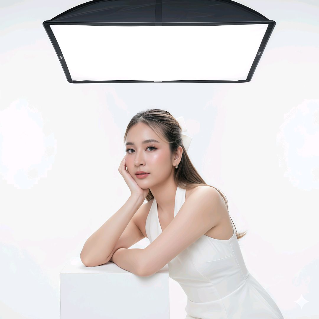 NN5719(ลูกแม่ยุช็อป)