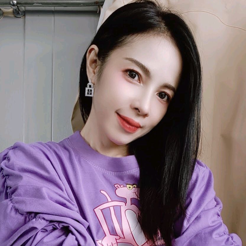 🇹🇭🌈noknaka245♥️