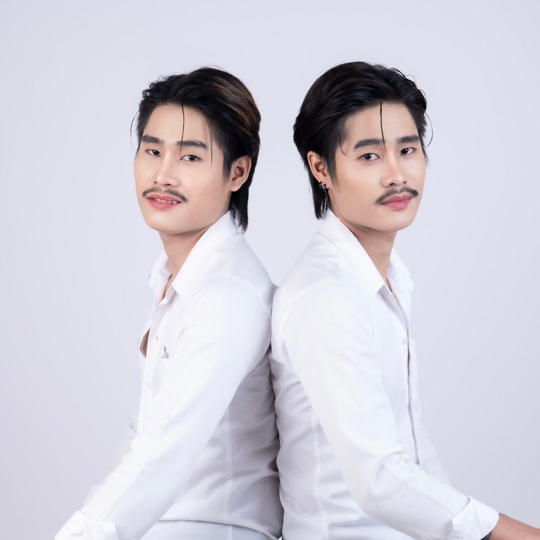 นรินทร์ กาฬภักดี